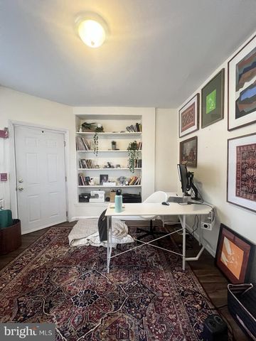 2314 BROWN ST, Philadelphia, PA 19130