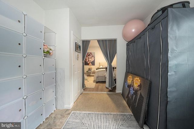 2314 BROWN ST, Philadelphia, PA 19130