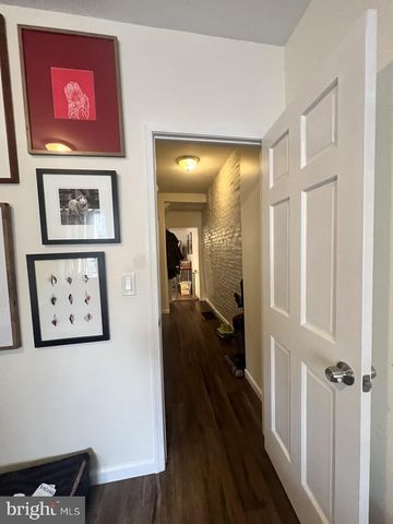 2314 BROWN ST, Philadelphia, PA 19130