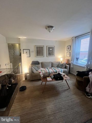 2314 BROWN ST, Philadelphia, PA 19130