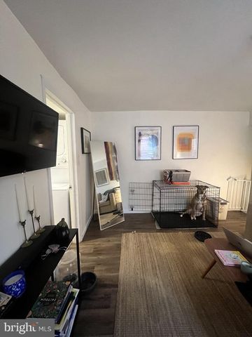 2314 BROWN ST, Philadelphia, PA 19130