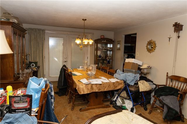 120 Buhl Rd, Forward Twp, PA 16033