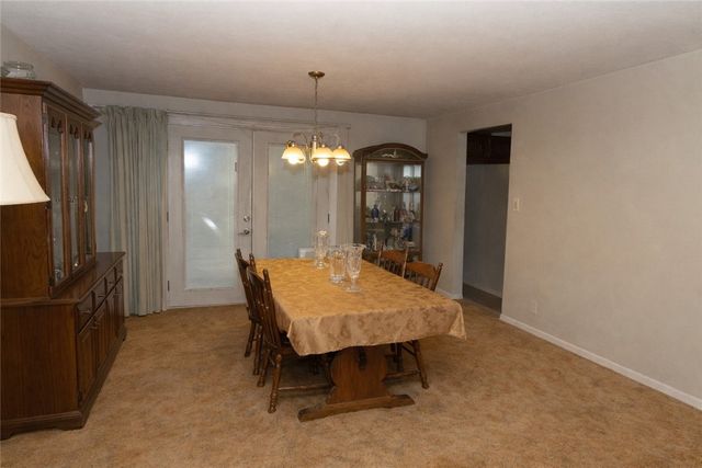 120 Buhl Rd, Forward Twp, PA 16033