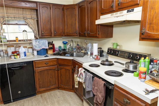 120 Buhl Rd, Forward Twp, PA 16033