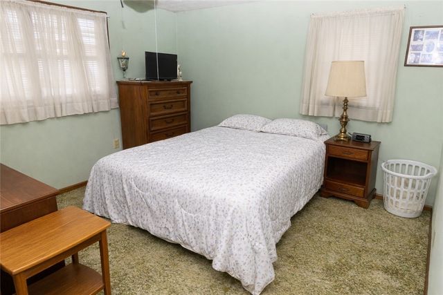 120 Buhl Rd, Forward Twp, PA 16033