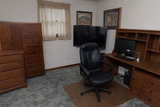 120 Buhl Rd, Forward Twp, PA 16033