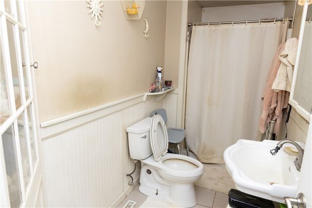 120 Buhl Rd, Forward Twp, PA 16033