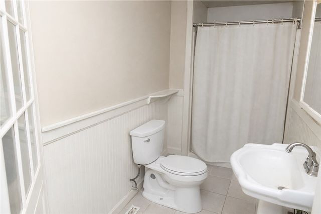 120 Buhl Rd, Forward Twp, PA 16033