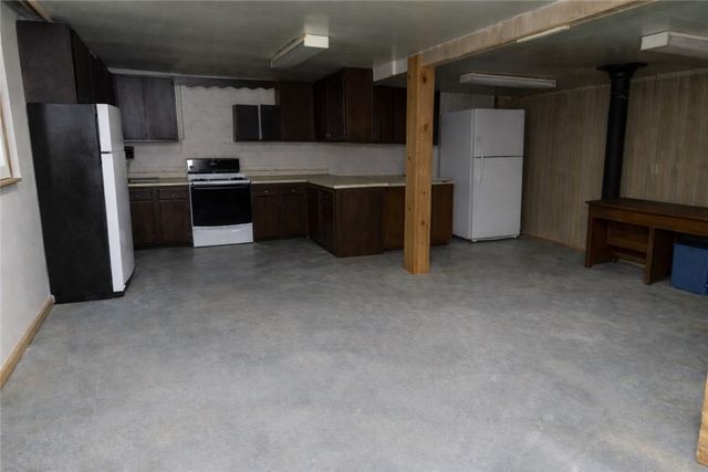 120 Buhl Rd, Forward Twp, PA 16033