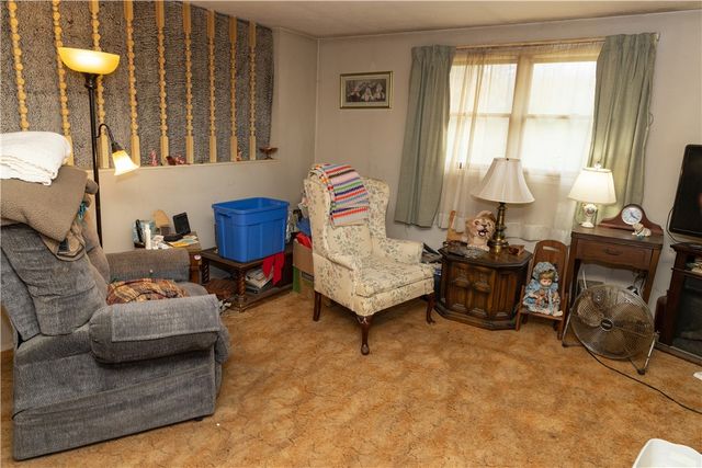 120 Buhl Rd, Forward Twp, PA 16033