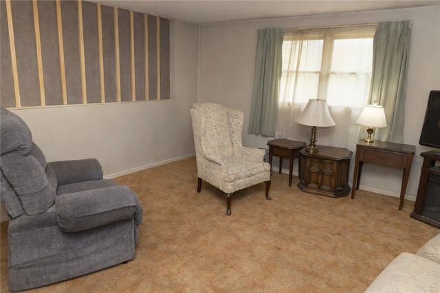 120 Buhl Rd, Forward Twp, PA 16033