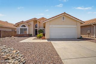 4905 E MONTE CRISTO Avenue, Scottsdale, AZ 85254