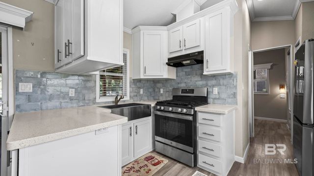 15170 County Road 32, Summerdale, AL 36580