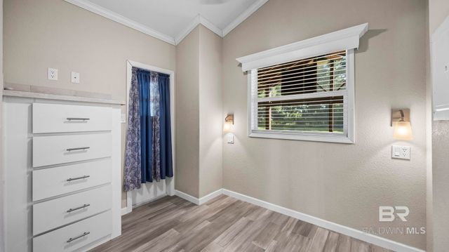 15170 County Road 32, Summerdale, AL 36580