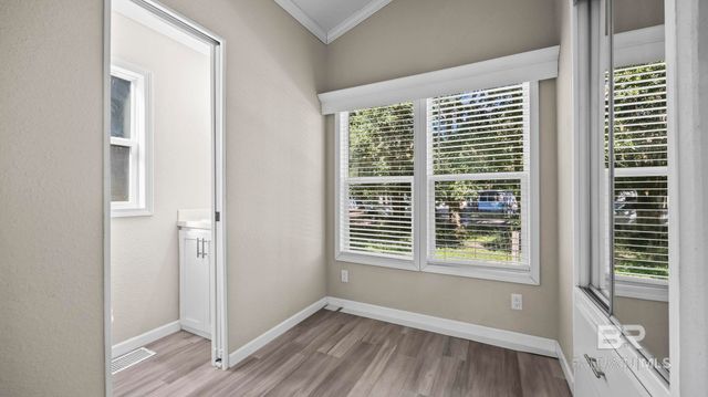 15170 County Road 32, Summerdale, AL 36580