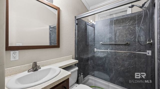 15170 County Road 32, Summerdale, AL 36580