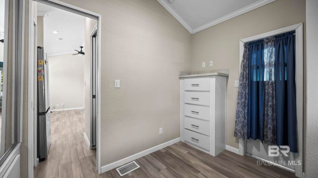 15170 County Road 32, Summerdale, AL 36580