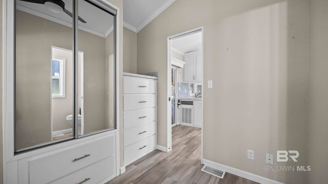 15170 County Road 32, Summerdale, AL 36580