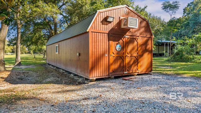 15170 County Road 32, Summerdale, AL 36580