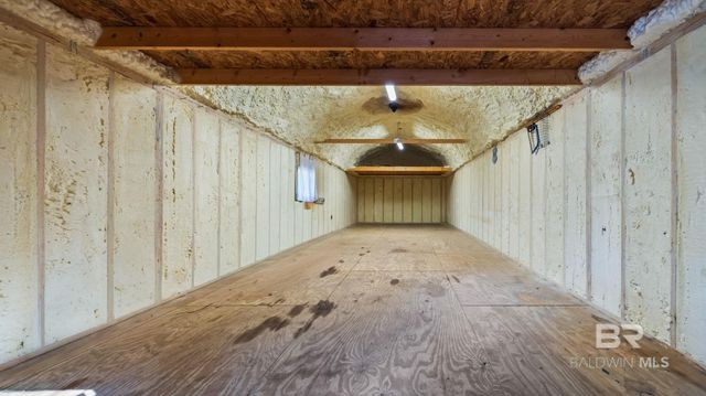 15170 County Road 32, Summerdale, AL 36580