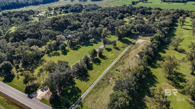 15170 County Road 32, Summerdale, AL 36580