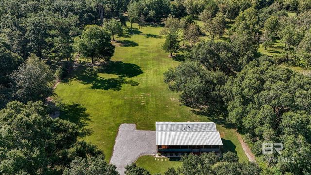 15170 County Road 32, Summerdale, AL 36580