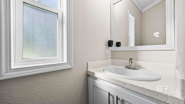 15170 County Road 32, Summerdale, AL 36580