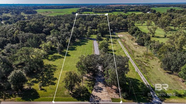 15170 County Road 32, Summerdale, AL 36580