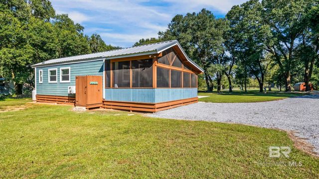 15170 County Road 32, Summerdale, AL 36580