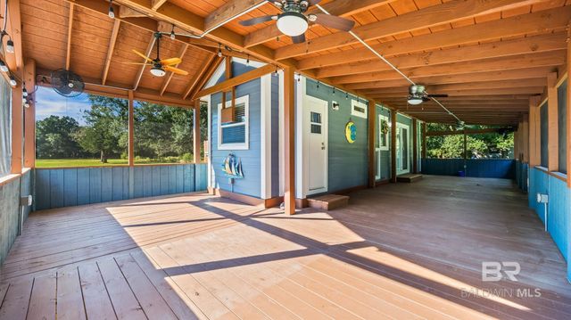 15170 County Road 32, Summerdale, AL 36580