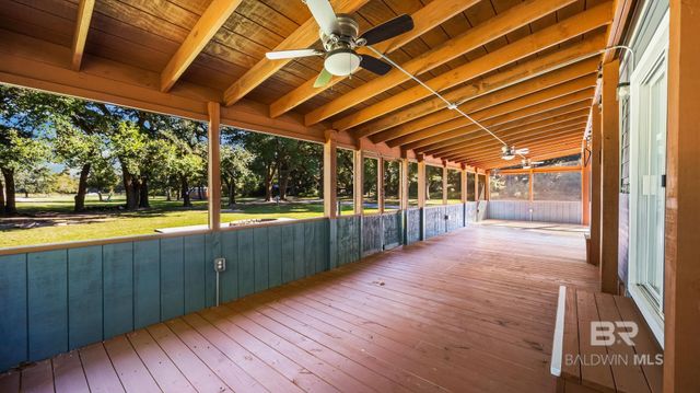 15170 County Road 32, Summerdale, AL 36580