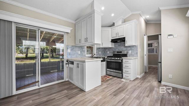 15170 County Road 32, Summerdale, AL 36580