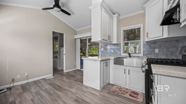 15170 County Road 32, Summerdale, AL 36580