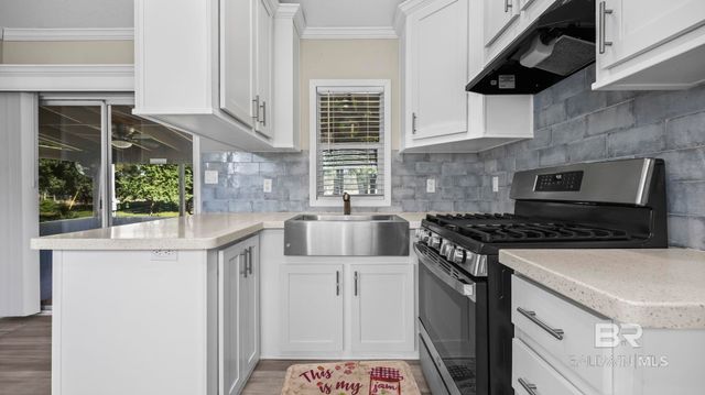 15170 County Road 32, Summerdale, AL 36580