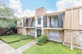 2100 College Dr #37, Baton Rouge, LA 70808