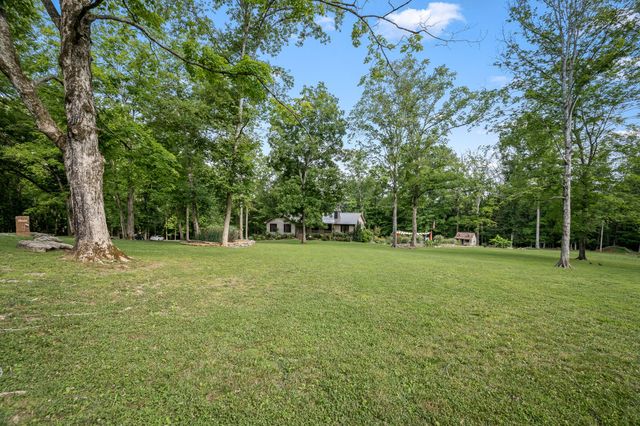 812 Tanglewood Dr, Woodbury, TN 37190