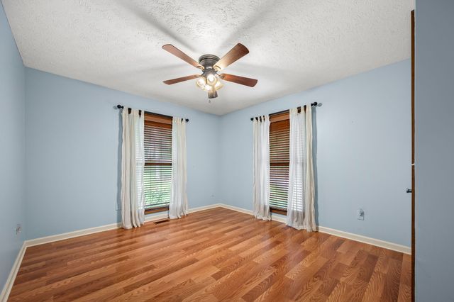 812 Tanglewood Dr, Woodbury, TN 37190
