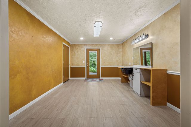 812 Tanglewood Dr, Woodbury, TN 37190