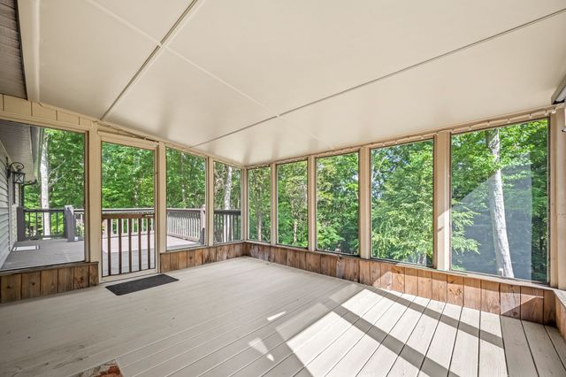 812 Tanglewood Dr, Woodbury, TN 37190