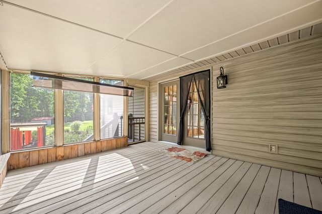 812 Tanglewood Dr, Woodbury, TN 37190