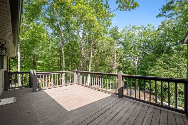 812 Tanglewood Dr, Woodbury, TN 37190