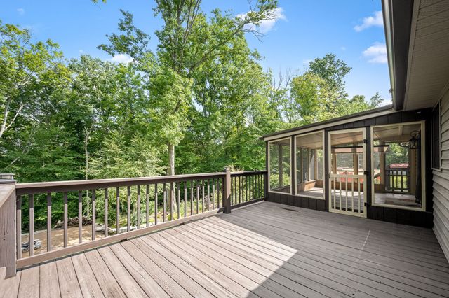 812 Tanglewood Dr, Woodbury, TN 37190