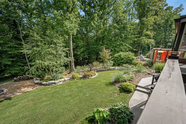 812 Tanglewood Dr, Woodbury, TN 37190