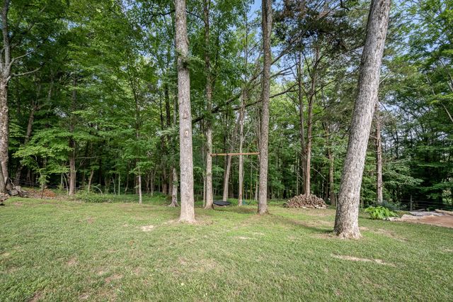 812 Tanglewood Dr, Woodbury, TN 37190