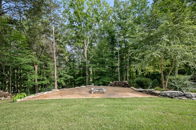 812 Tanglewood Dr, Woodbury, TN 37190