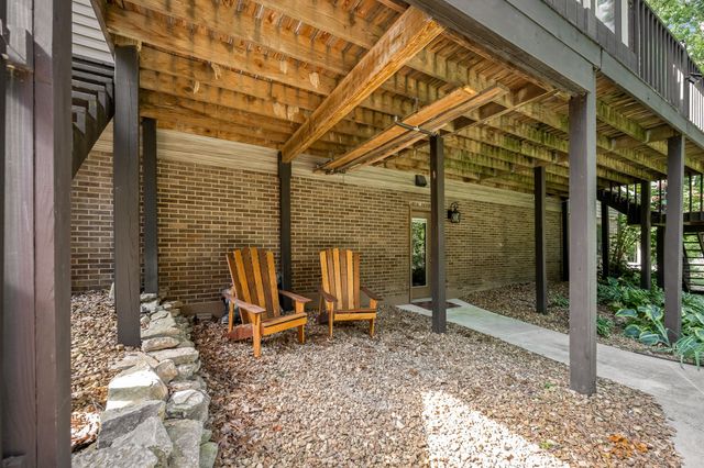 812 Tanglewood Dr, Woodbury, TN 37190