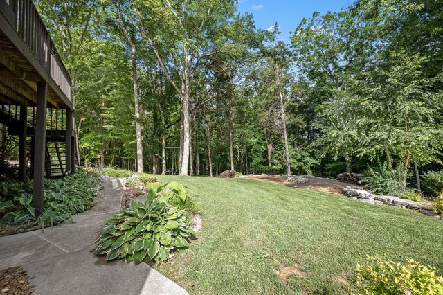 812 Tanglewood Dr, Woodbury, TN 37190