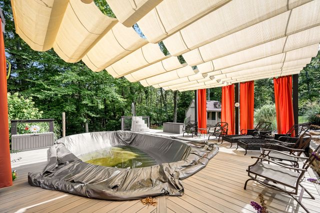812 Tanglewood Dr, Woodbury, TN 37190