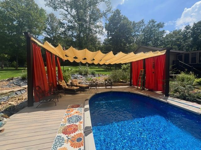 812 Tanglewood Dr, Woodbury, TN 37190