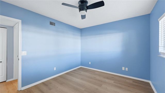 2296 MONACO LN 10, Clearwater, FL 33763